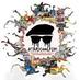 R▲PSCHOOLHIPHOP (@rapschoolhiphop) Twitter profile photo R▲PSCHOOLHIPHOP (@rapschoolhiphop) Twitter profile photo