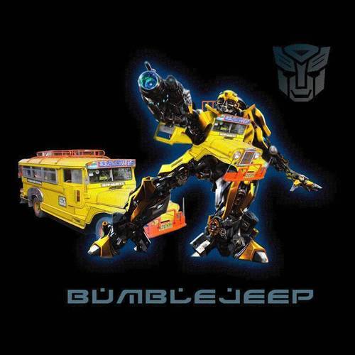 mayrie739's profile picture. Political Science