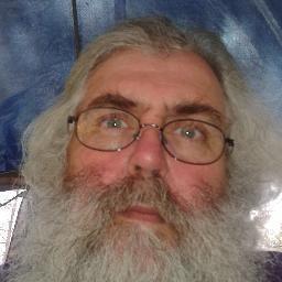 woodguy_lsk's profile picture. 