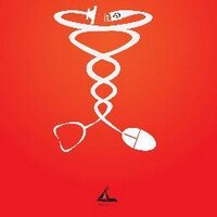 DoktorHastaİletişimi (@doktorhasta) Twitter profile photo