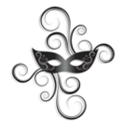 RacoCultural's profile picture. ‘El que sabem és una gota d’aigua; el que ignorem un oceà’. Si vols conèixer les novetats culturals que t’envolten, aquest és el teu racó.