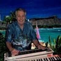 Joe McHam - @uniplayer Twitter Profile Photo