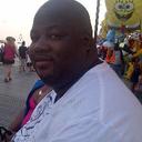 Jerome Sherman - @jsherman331 - Twitter