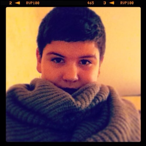 AceIliev's profile picture. Allez visiter ma chaîne et abonné vous ! : )