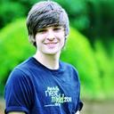 Danny Mathews - @DannyMathews96 - Twitter