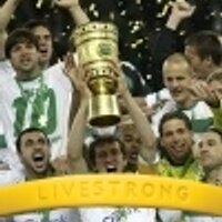 Stefan S. (@stefan_steu) Twitter profile photo