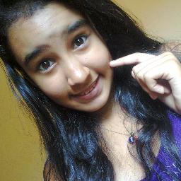 ∿ ㅤ⋆ http://t.co/AAJaZ3VH