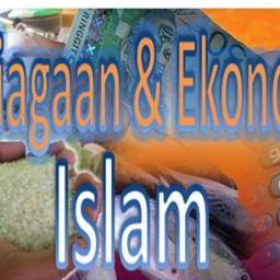 Allah memusnahkan RIBA dan menyuburkan SEDEKAH. Allah tidak menyukai setiap orang yang tetap dalam kekafiran dan bergelimang dosa (QS. Al-Baqarah : 276)
