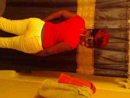 Lovin my kids & life , R.i.p mama , R.i.p aunt mona , R.i.p tonya