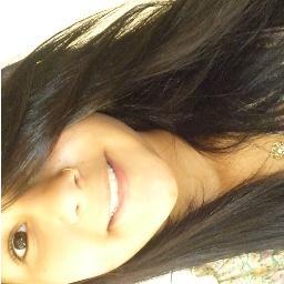 -, Meenina sem , Maldadee e muito Chata , 15 Anoos ,  e muitoo Apaixonada , Amoo , dar boas , risadadee  R$' s2 (: Falsidadee comiigoo não tem vez , *--*