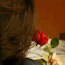 روينــــا (@005Hnoon) Twitter