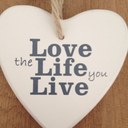 Joyce Homan - @JoyceHoman - Twitter