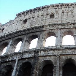 jonashoornaert's profile picture. 