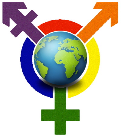 Furthering research, education, and action focused on the continued advancement for gender justice around the globe through collaboration and consultation.