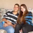 Cameron Crowley - @CameronCrowley0 - Twitter