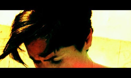 elhombreatrapad's profile picture. 