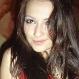 Gemma Hall, Actress, 21 years old, London, Single. Will follow back :)