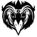 Dave Tilley - @mightygriffin - Twitter