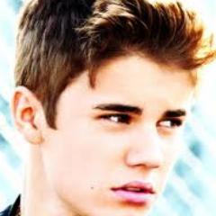 justins07's profile picture. 