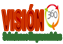 VISION360SAC's profile picture. Somos un equipo de profesionales que brinda soluciones de Consultoría y Asesoría con la finalidad de promover el desarrollo de las Mypes y Cooperativas.