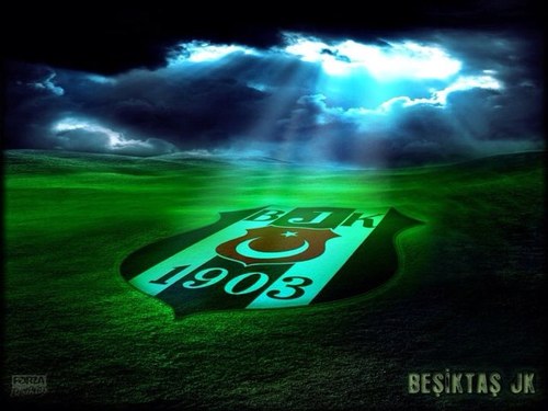 çşs