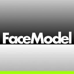 More value to your image! Join FaceModel.