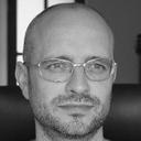 Ian Chadwick - @USLconsultants - Twitter