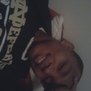 Malik Ramirez - @Slim_Ramirez - Twitter