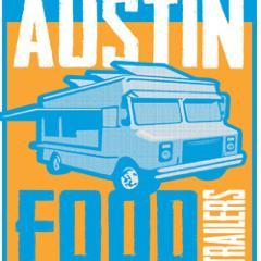 Austin Food Trucks | Austin Food Trailers | Use #ATXFoodTrailers for Pics | Tell Us Your Favorite Food Trucks | Food & Fun | Austin, Texas Rocks!
