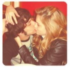 Just Love Sophied ♥ Twitter Oficial : @MarcellaOusada_ !! A1 M3U D3US C0M0 3 B0M S3R S0PH13D