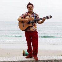 El Parga (@elparga) 's Twitter Profile
