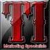 Twisted Images Ink (@twistedimagesca) Twitter profile photo Twisted Images Ink (@twistedimagesca) Twitter profile photo