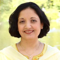 neelamsewanti's profile picture. Owner of Padmashri Naturals -Ayurvedic remedies and massage oils sold as Sewanti Ayurvedic series and Padmashri Classical oils.