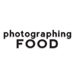 Learn to make your food look as good as it tastes! Check out our free Introduction To Food Photography Course! Click on the link below to sign up.