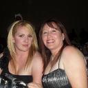 sandra leos - @sandraleos2 - Twitter