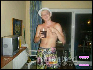 RyanSheehy93's profile picture. 