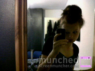 Caitlin, gloucester. Follow me !! I will follow back!! If u like me I love ya:* if you hate me get over it :|