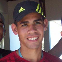 SoaresMarquim's profile picture. 