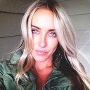 Olivia Luke - @oliviaeluke - Twitter