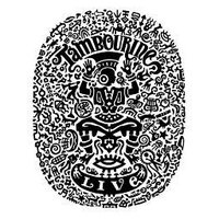 Tambourine Live (@tambourinelive) 's Twitter Profile