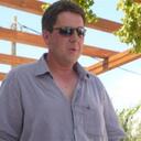 Jonathan Sutton - @embridge - Twitter