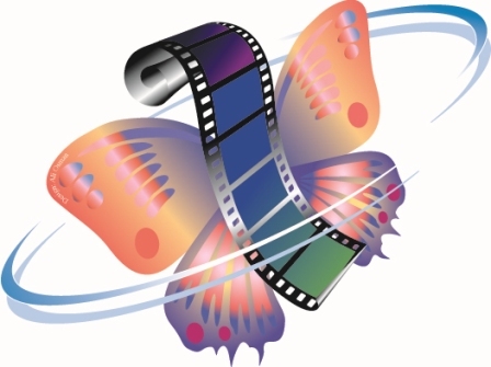 ASIFF3Benghazi's profile picture. Arab Screen Independent Film Festival, round 3 in Benghazi from 19th to 23th of February 2013.