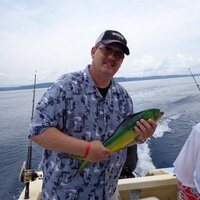Bryant Hendricks (@hendricksbryant) 's Twitter Profile
