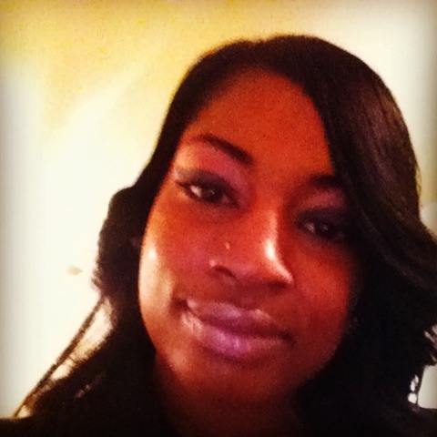 DaQueen_b1's profile picture. It's me if u don't like it so