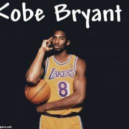 Blog dedicado a la NBA para los amantes de esta liga, espero vuestras fotos, críticas y comentarios. IT´S NOT A GAME!