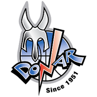 SV Donar (@svdonar) 's Twitter Profile