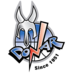 SV Donar (@svdonar) Twitter profile photo SV Donar (@svdonar) Twitter profile photo