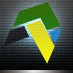 Emprendimientoz Profile Picture