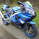 dave preece - @dave9r - Twitter