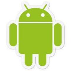 Tudo para android na palma da sua mão!